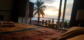Sairee View Resort